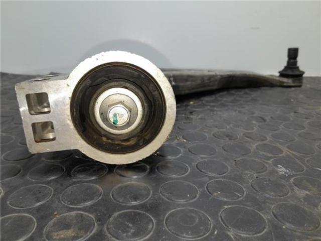 13463245 GM Brazo inferior derecho de la suspensión delantera comprar Alcalá