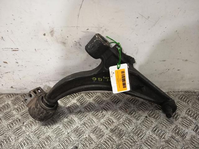 13463245 Brazo inferior derecho de la suspensión delantera  disponible Burgos