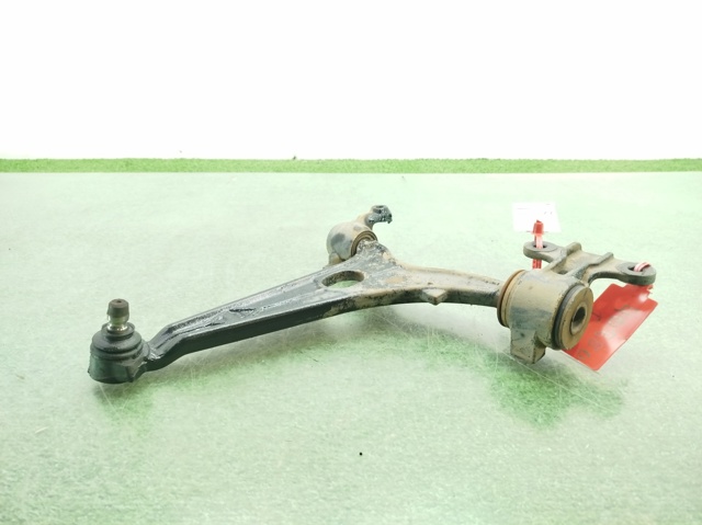1346384080 Fiat/Alfa/Lancia