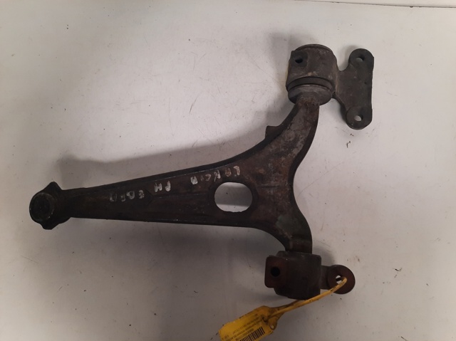 1346384080 Fiat/Alfa/Lancia