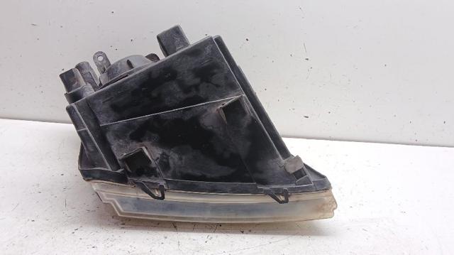 1346495 Faro izquierdo  comprar en Zaragoza