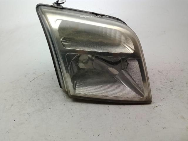 1346495 FORD Faro izquierdo comprar Madrid
