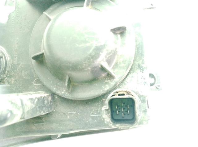 1346495 FORD Faro izquierdo comprar Madrid