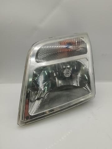 1346495 Ford