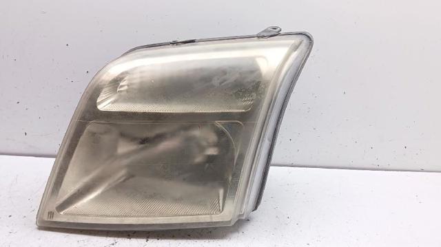 FORD 1346495 Faro izquierdo comprar Tarragona