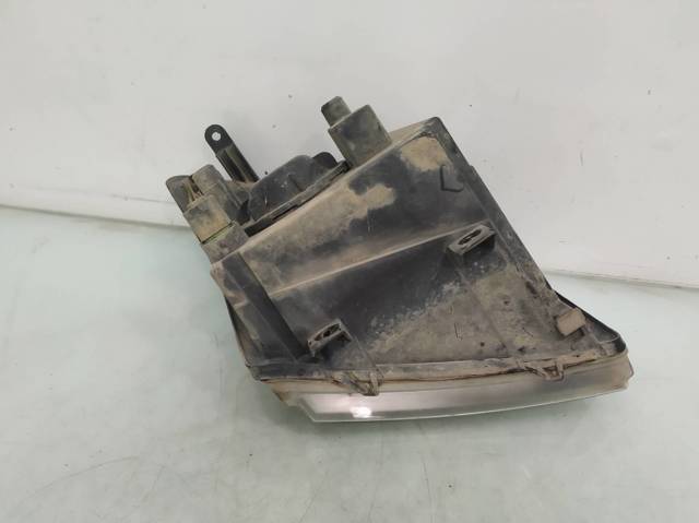 1346495 FORD Faro izquierdo  disponible Vigo