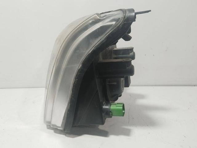 1346495 FORD Faro izquierdo comprar Alcalá