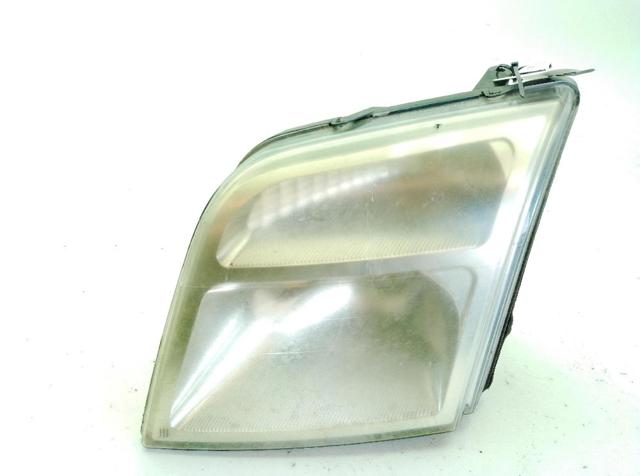 FORD 1346495 Faro izquierdo  disponible España