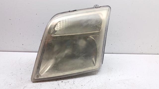 FORD 1346495 Faro izquierdo  comprar en Albacete