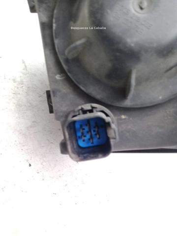1346495 FORD Faro izquierdo  en stock Huelva
