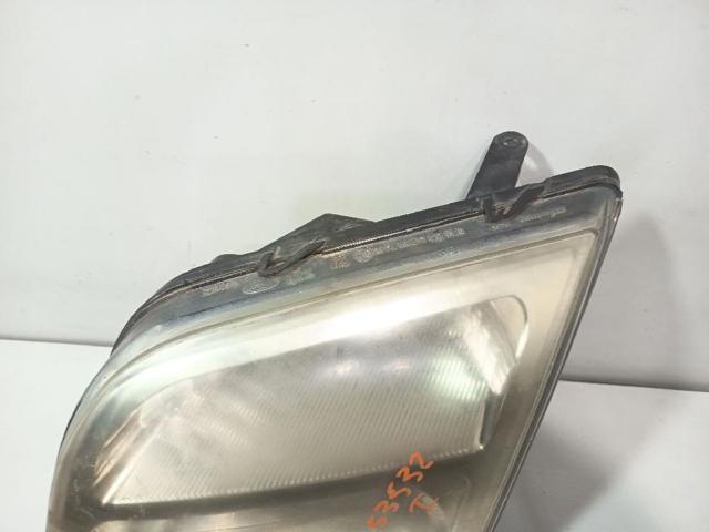 FORD 1346495 Faro izquierdo  comprar en Albacete