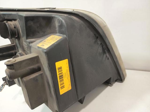 FORD 1346495 Faro izquierdo  en stock Valencia