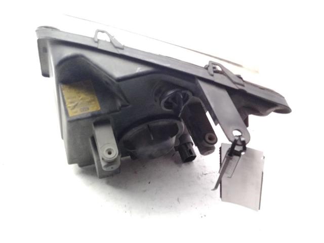 1346495 FORD Faro izquierdo comprar Bilbao