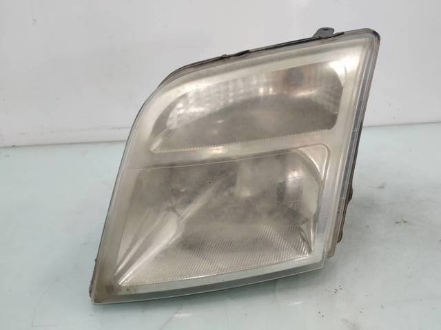 1346495 Faro izquierdo  en stock Sabadell