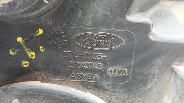 1346495 FORD Faro izquierdo  en stock Córdoba