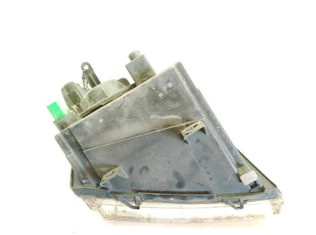 1346495 FORD Faro izquierdo  disponible Ourense