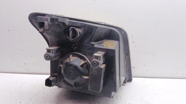 FORD 1346495 Faro izquierdo  en stock Salamanca