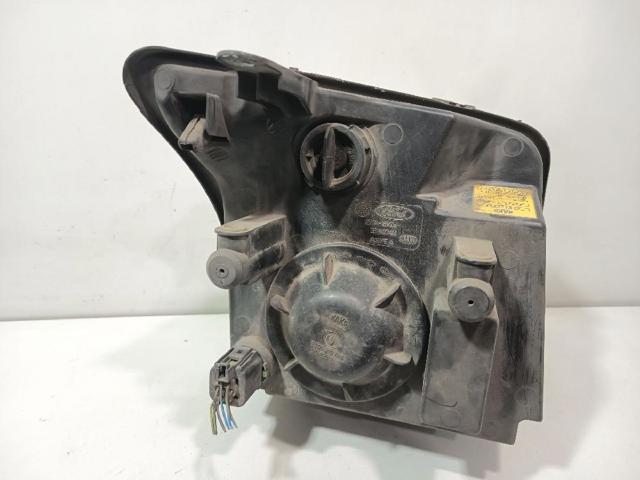 FORD 1346495 Faro izquierdo comprar Pamplona