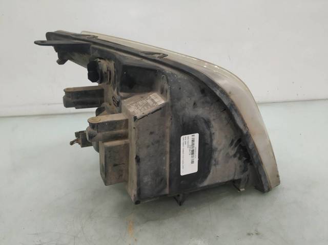 FORD 1346495 Faro izquierdo  comprar en Murcia