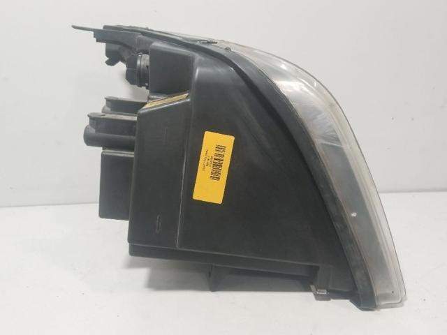 1346495 FORD Faro izquierdo  comprar en Jaén
