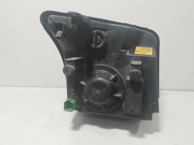 1346495 FORD Faro izquierdo  en stock Córdoba
