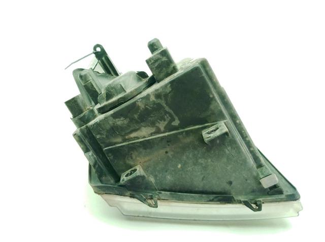 1346495 Faro izquierdo comprar Almería