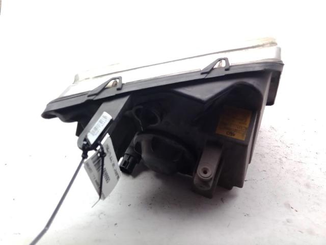1346497 Faro derecho comprar Sevilla