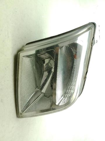 1346497 FORD Faro derecho comprar Bilbao