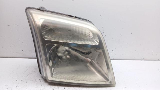 1346497 FORD Faro derecho  comprar en Jaén