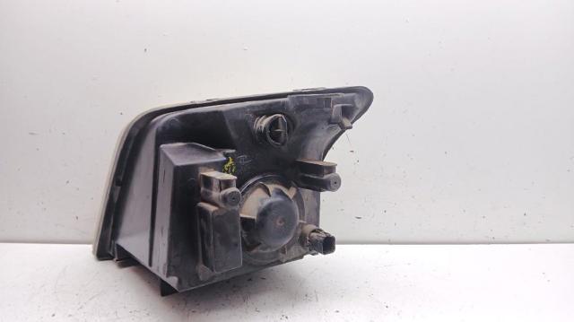 1346497 FORD Faro derecho  disponible Vigo