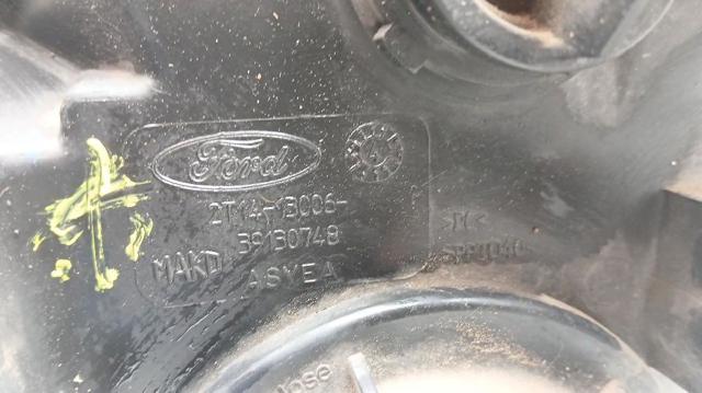 1346497 Faro derecho  en stock Sabadell
