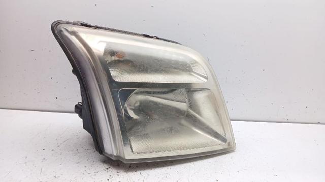 FORD 1346497 Faro derecho  comprar en Albacete