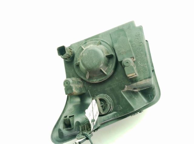 FORD 1346497 Faro derecho comprar Pamplona