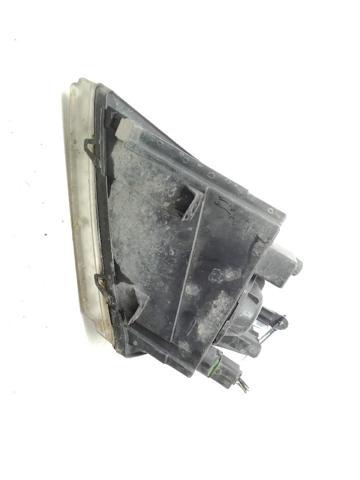 1346497 FORD Faro derecho  comprar en Jaén