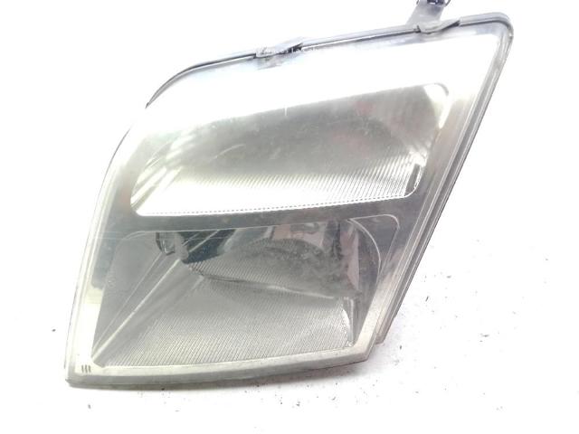 1346497 Faro derecho  comprar en Pontevedra