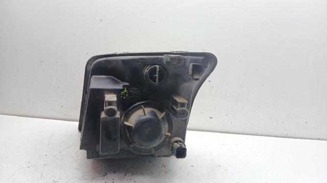 1346497 FORD Faro derecho  disponible Vigo