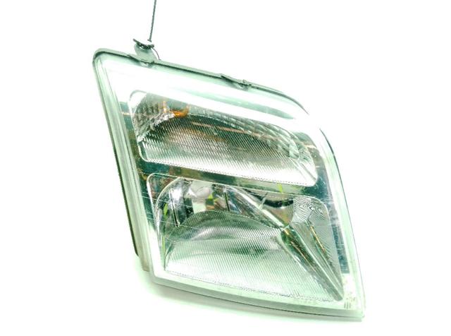 FORD 1346497 Faro derecho  disponible España