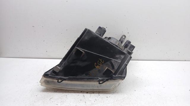 FORD 1346497 Faro derecho  comprar en Ponferrada