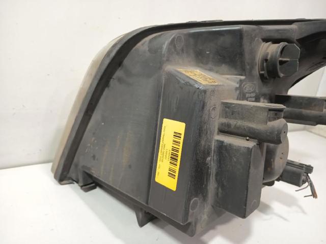 FORD 1346497 Faro derecho comprar Pamplona