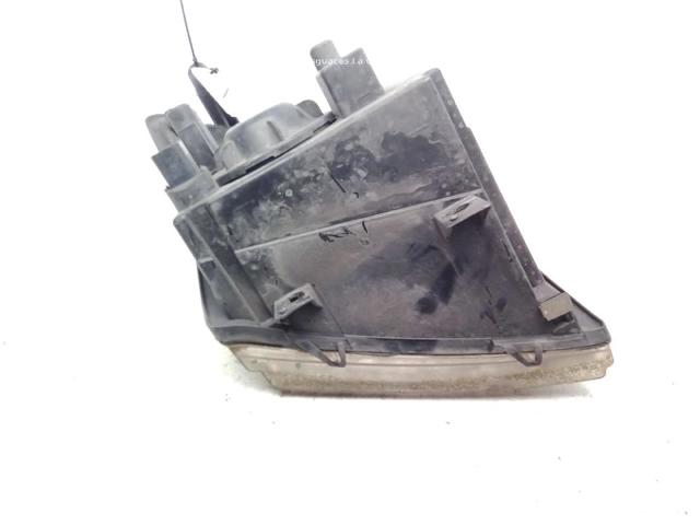 FORD 1346497 Faro derecho  en stock Terrassa