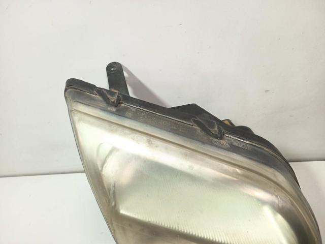 FORD 1346497 Faro derecho  en stock Salamanca