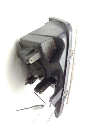 1346497 FORD Faro derecho  en stock Gandía