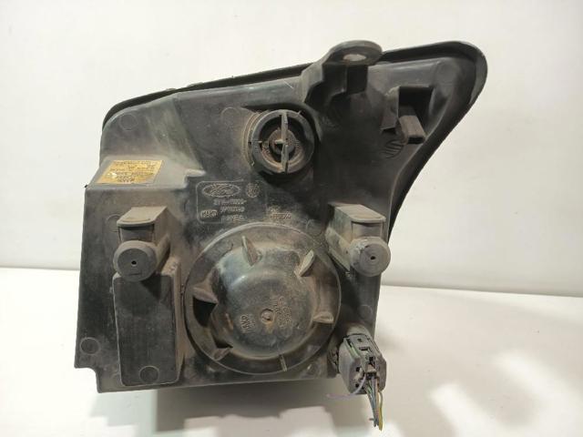 FORD 1346497 Faro derecho  disponible España