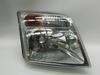 Faro derecho 1346497 FORD