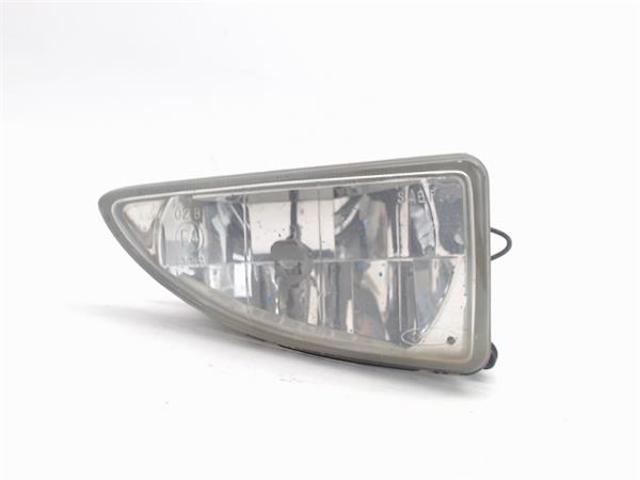 Luz antiniebla derecha 1346659 FORD