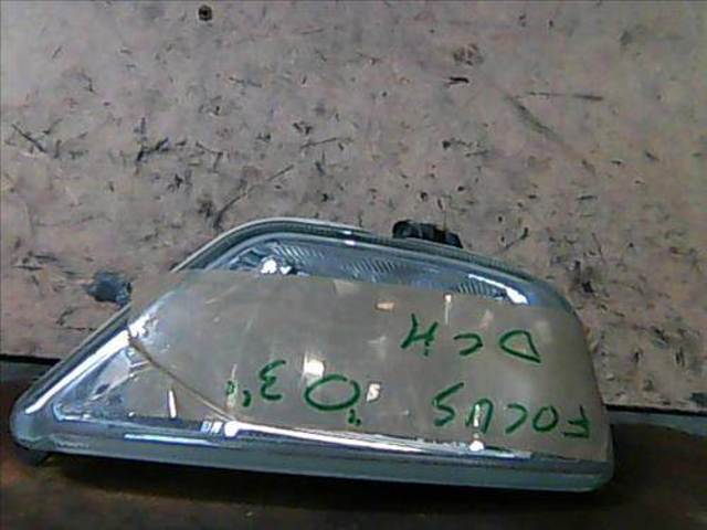 1346659 Ford