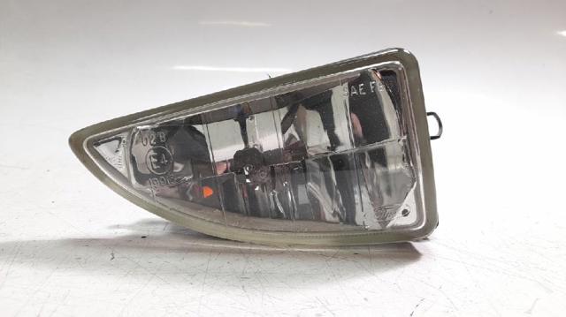 Luz antiniebla derecha 1346659 FORD