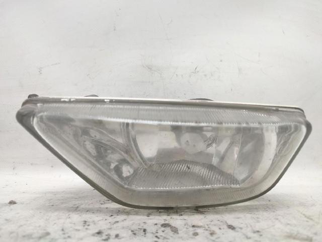 1346660 Ford