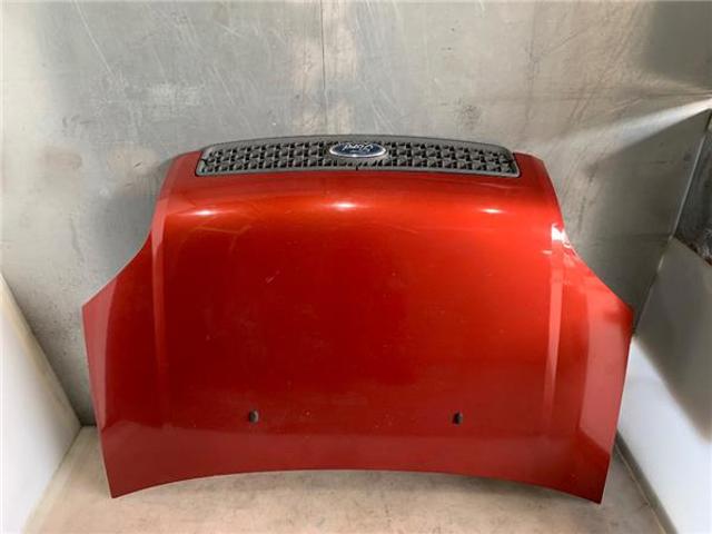 1346687 Ford