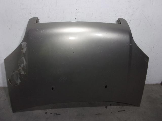 1346687 Ford